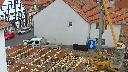 cam1_2023-03-06_11-20.jpg