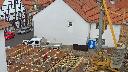 cam1_2023-03-06_11-40.jpg