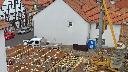 cam1_2023-03-06_11-50.jpg
