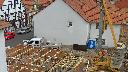 cam1_2023-03-06_12-05.jpg