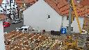 cam1_2023-03-06_12-10.jpg