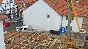 cam1_2023-03-06_12-15.jpg