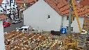 cam1_2023-03-06_12-40.jpg