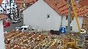 cam1_2023-03-06_12-45.jpg