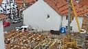 cam1_2023-03-06_13-00.jpg