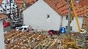 cam1_2023-03-06_13-05.jpg