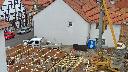 cam1_2023-03-06_13-10.jpg