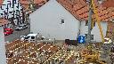 cam1_2023-03-06_13-15.jpg