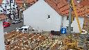 cam1_2023-03-06_13-20.jpg