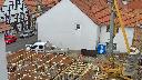 cam1_2023-03-06_13-25.jpg