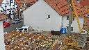 cam1_2023-03-06_13-30.jpg