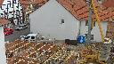 cam1_2023-03-06_13-35.jpg