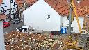 cam1_2023-03-06_13-40.jpg