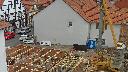 cam1_2023-03-06_13-50.jpg