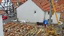 cam1_2023-03-06_13-55.jpg