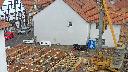 cam1_2023-03-06_14-05.jpg
