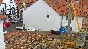 cam1_2023-03-06_14-10.jpg