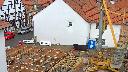 cam1_2023-03-06_14-20.jpg