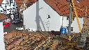 cam1_2023-03-06_14-25.jpg