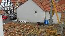 cam1_2023-03-06_14-30.jpg