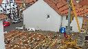 cam1_2023-03-06_14-40.jpg