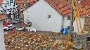 cam1_2023-03-06_14-45.jpg