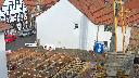 cam1_2023-03-06_15-10.jpg