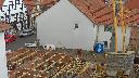 cam1_2023-03-06_15-15.jpg