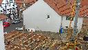 cam1_2023-03-06_15-20.jpg