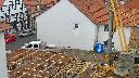 cam1_2023-03-06_15-30.jpg