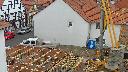 cam1_2023-03-06_15-35.jpg