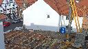 cam1_2023-03-06_16-00.jpg