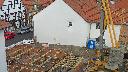 cam1_2023-03-06_16-05.jpg