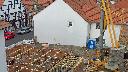 cam1_2023-03-06_16-30.jpg