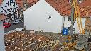 cam1_2023-03-06_16-35.jpg