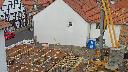cam1_2023-03-06_16-40.jpg