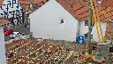 cam1_2023-03-06_16-45.jpg