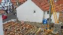 cam1_2023-03-06_16-50.jpg