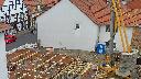 cam1_2023-03-06_16-55.jpg