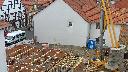 cam1_2023-03-06_17-00.jpg