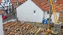 cam1_2023-03-06_17-05.jpg