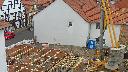 cam1_2023-03-06_17-20.jpg
