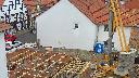 cam1_2023-03-06_17-25.jpg