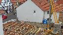 cam1_2023-03-06_17-30.jpg