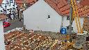 cam1_2023-03-06_17-45.jpg