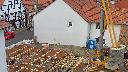 cam1_2023-03-06_17-55.jpg