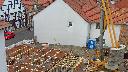 cam1_2023-03-06_18-00.jpg