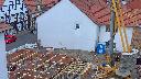 cam1_2023-03-06_18-05.jpg