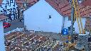 cam1_2023-03-06_18-10.jpg
