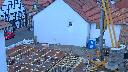 cam1_2023-03-06_18-15.jpg